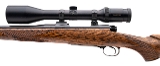 "DAKOTA 76 RIFLE 300 WSM (L2026-03178)" - Image 4 of 4