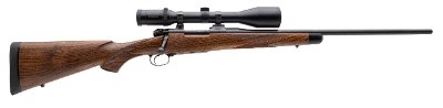 "DAKOTA 76 RIFLE 300 WSM (L2026-03178)" - Image 1 of 4