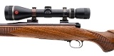"DAKOTA 76 RIFLE 300 WIN MAG (L2026-03181)" - 4 of 4