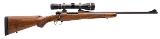 "DAKOTA 76 RIFLE 300 WIN MAG (L2026-03181)" - 1 of 4