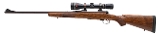 "DAKOTA 76 RIFLE 300 WIN MAG (L2026-03181)" - 3 of 4