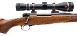 "DAKOTA 76 RIFLE 300 WIN MAG (L2026-03181)" - 2 of 4