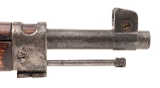 "Finnish M28/30 Sako Mosin-Nagant Finnish Civil Guard Bolt Action Rifle – 7.62×54R (L2026-02095)" - 4 of 11
