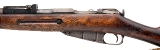 "Finnish M28/30 Sako Mosin-Nagant Finnish Civil Guard Bolt Action Rifle – 7.62×54R (L2026-02095)" - 6 of 11