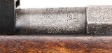 "Finnish M28/30 Sako Mosin-Nagant Finnish Civil Guard Bolt Action Rifle – 7.62×54R (L2026-02095)" - 7 of 11