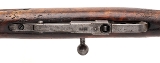 "Finnish M28/30 Sako Mosin-Nagant Finnish Civil Guard Bolt Action Rifle – 7.62×54R (L2026-02095)" - 10 of 11