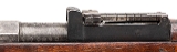 "Finnish M28/30 Sako Mosin-Nagant Finnish Civil Guard Bolt Action Rifle – 7.62×54R (L2026-02095)" - 3 of 11
