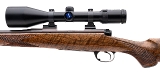 "DAKOTA 76 RIFLE 280 REM (L2026-03179)" - 4 of 4