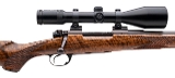 "DAKOTA 76 RIFLE 280 REM (L2026-03179)" - 2 of 4