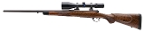 "DAKOTA 76 RIFLE 280 REM (L2026-03179)" - 3 of 4