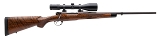 "DAKOTA 76 RIFLE 280 REM (L2026-03179)" - 1 of 4