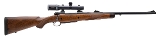 "DAKOTA 76 SAFARI RIFLE 416 RIGBY (L2026-03182)" - 1 of 4