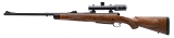 "DAKOTA 76 SAFARI RIFLE 416 RIGBY (L2026-03182)" - 3 of 4