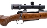 "DAKOTA 76 SAFARI RIFLE 416 RIGBY (L2026-03182)" - 2 of 4