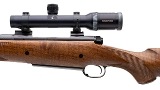 "DAKOTA 76 SAFARI RIFLE 416 RIGBY (L2026-03182)" - 4 of 4