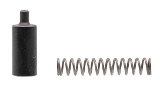 "PSA UPPER RECEIVER GROUP KIT 5.56MM (12343691)" - 10 of 19