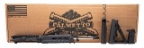 "PSA UPPER RECEIVER GROUP KIT 5.56MM (12343691)" - 1 of 19
