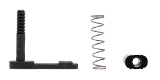 "PSA UPPER RECEIVER GROUP KIT 5.56MM (12343691)" - 11 of 19