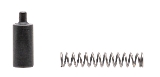 "PSA UPPER RECEIVER GROUP KIT 5.56MM (12343691)" - 17 of 19