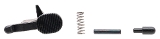 "PSA UPPER RECEIVER GROUP KIT 5.56MM (12343691)" - 18 of 19