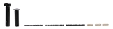 "PSA UPPER RECEIVER GROUP KIT 5.56MM (12343691)" - 15 of 19