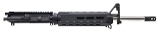 "PSA UPPER RECEIVER GROUP KIT 5.56MM (12343691)" - 2 of 19