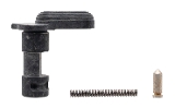 "PSA UPPER RECEIVER GROUP KIT 5.56MM (12343691)" - 8 of 19