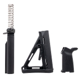 "PSA UPPER RECEIVER GROUP KIT 5.56MM (12343691)" - 7 of 19