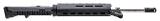 "PSA UPPER RECEIVER GROUP KIT 5.56MM (12343691)" - 4 of 19