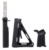 "PSA UPPER RECEIVER GROUP KIT 5.56MM (12343691)" - 6 of 19