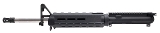 "PSA UPPER RECEIVER GROUP KIT 5.56MM (12343691)" - 3 of 19