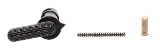 "PSA UPPER RECEIVER GROUP KIT 5.56MM (12343691)" - 14 of 19