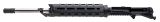 "PSA UPPER RECEIVER GROUP KIT 5.56MM (12343691)" - 5 of 19
