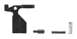 "PSA UPPER RECEIVER GROUP KIT 5.56MM (12343691)" - 12 of 19