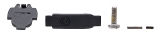 "PSA UPPER RECEIVER GROUP KIT 5.56MM (12343691)" - 13 of 19