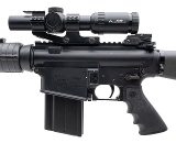 "Rock River Arms LAR-8 Rifle .308 WIN. (L2025-14019)" - 4 of 4
