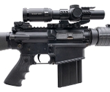 "Rock River Arms LAR-8 Rifle .308 WIN. (L2025-14019)" - 2 of 4