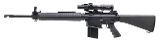 "Rock River Arms LAR-8 Rifle .308 WIN. (L2025-14019)" - 3 of 4