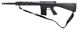 "DPMS LR-308 Rifle .308 WIN. (L2025-15174)" - 3 of 4