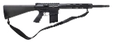 "DPMS LR-308 Rifle .308 WIN. (L2025-15174)" - 1 of 4