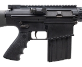 "DPMS LR-308 Rifle .308 WIN. (L2025-15174)" - 2 of 4