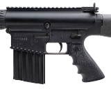 "DPMS LR-308 Rifle .308 WIN. (L2025-15174)" - 4 of 4