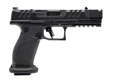 "(SN: 22470WB) Walther PDP Pro-X Pistol 9mm (L2026-03132) NEW" - 1 of 3