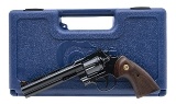 "(SN: PB016261) Colt Python Revolver .357 Magnum (D2025-00735) NEW (DTX)" - 3 of 3