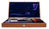 "SMITH & WESSON 29-2 REVOLVER .44 MAGNUM (L2026-01082)" - 9 of 9