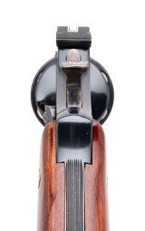 "SMITH & WESSON 29-2 REVOLVER .44 MAGNUM (L2026-01082)" - 4 of 9