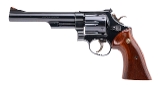 "SMITH & WESSON 29-2 REVOLVER .44 MAGNUM (L2026-01082)" - 2 of 9