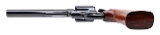 "SMITH & WESSON 29-2 REVOLVER .44 MAGNUM (L2026-01082)" - 6 of 9