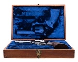 "SMITH & WESSON 57 REVOLVER 41 MAGNUM (L2026-02890)" - 7 of 9