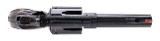 "SMITH & WESSON 57 REVOLVER 41 MAGNUM (L2026-02890)" - 5 of 9